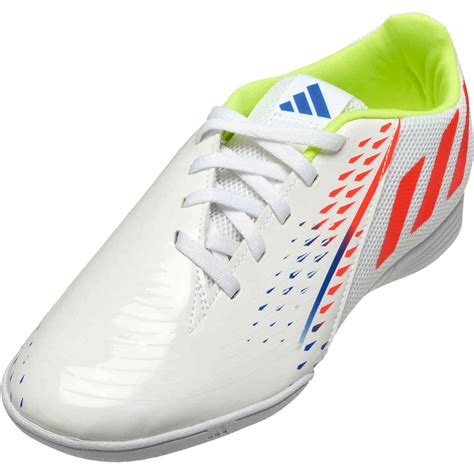 adidas f50 for sale cheap|adidas f50 indoor.